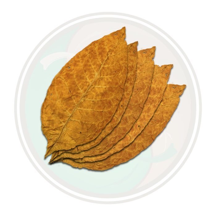 Black Honey Tobacco E-liquid | Floral, Honey