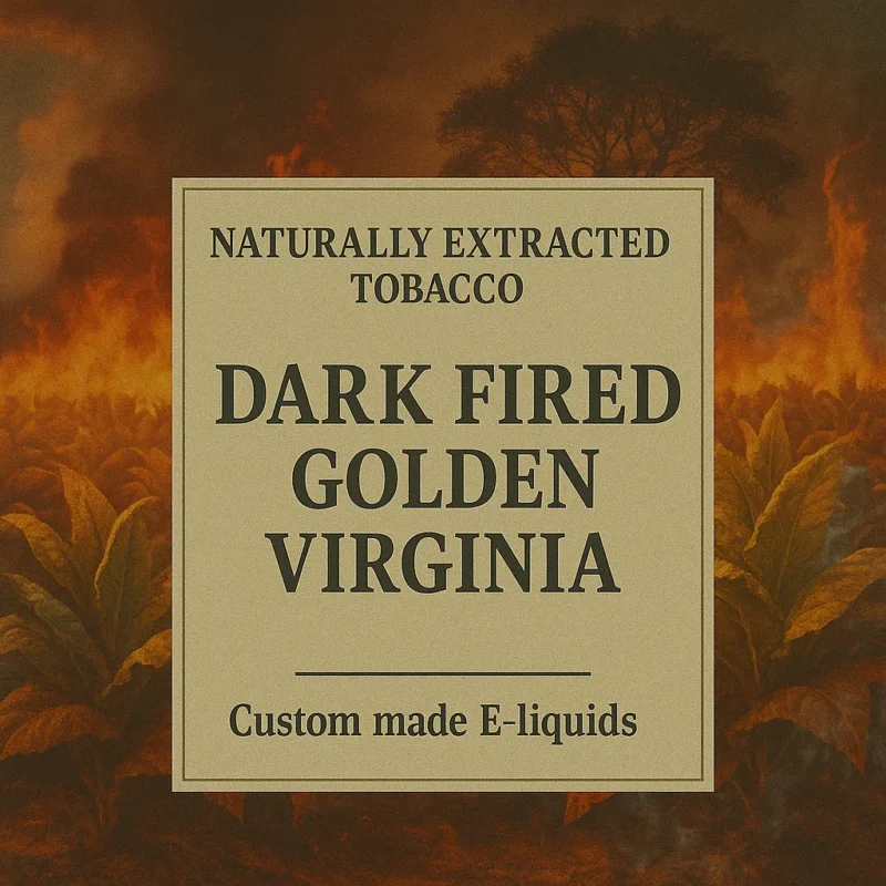 Home - Tobacco Vape Home - Tobacco Vape