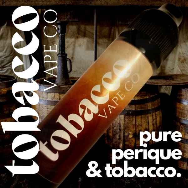 Home - Tobacco Vape
