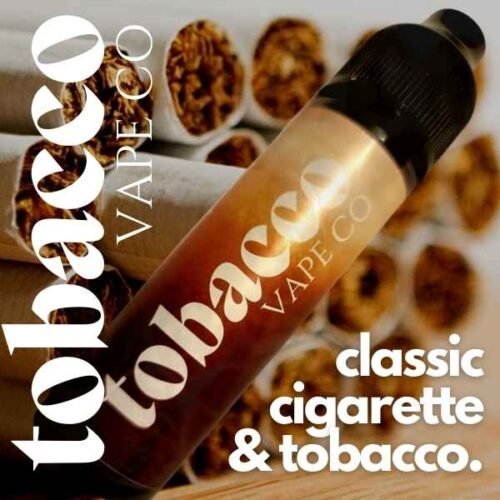 cheap Cigarette Tobacco e liquid