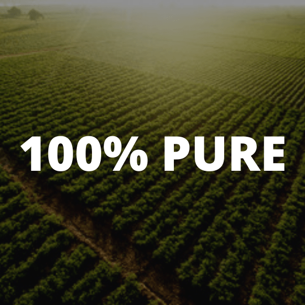 Naturally Extracted Tobacco Eliquid Best 100 Tobacco