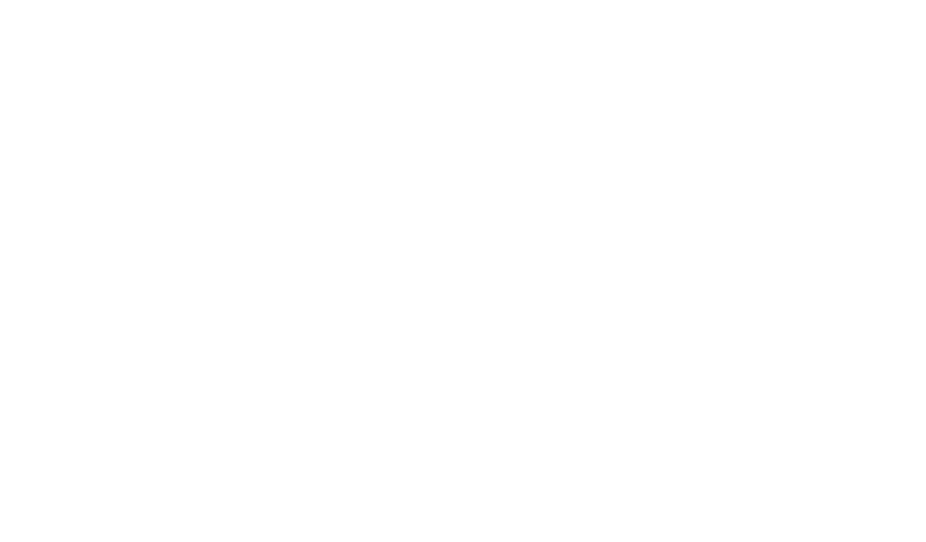 Tobacco Vape