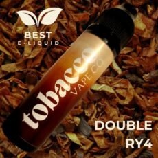 tobacco large bottles sub ohn e liquid