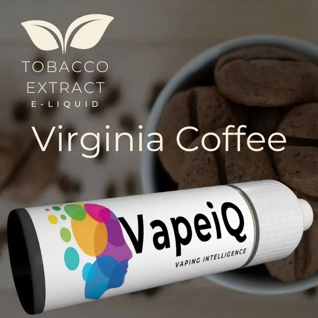 The Best Tobacco E Liquids On The Market In 2024