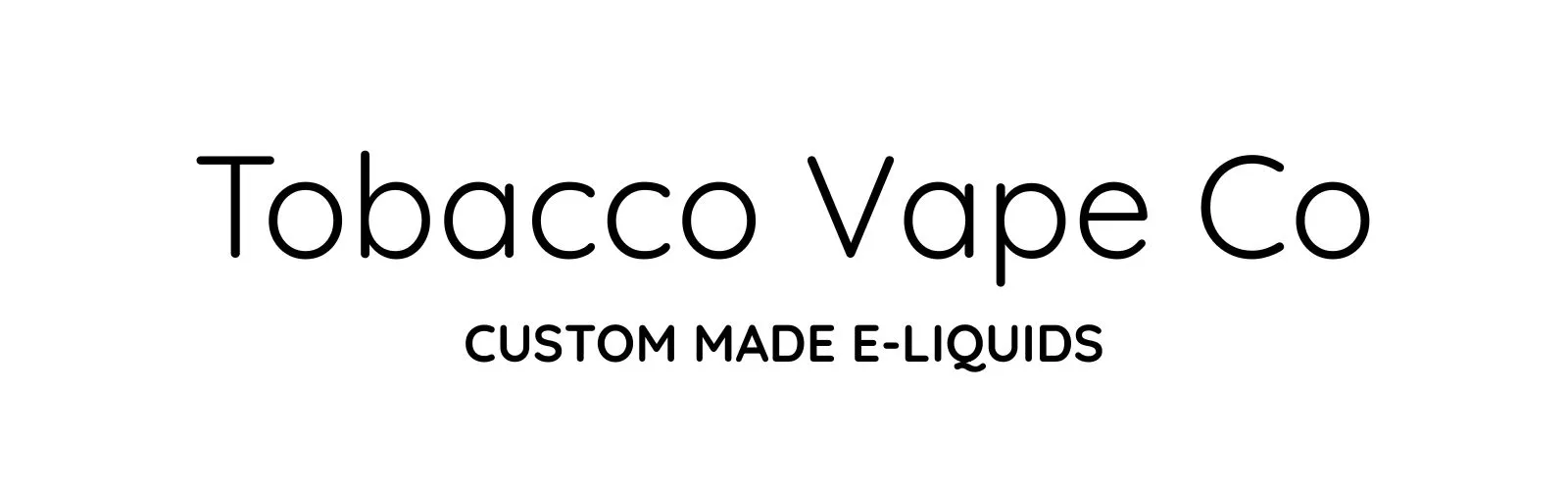 screw on vape pen Vapor Pen Charger